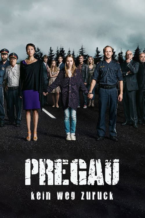 Pregau (2016)