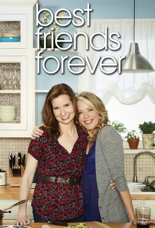 Best Friends Forever (2012)