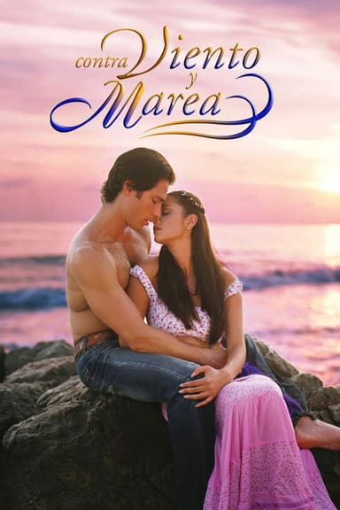 Contra viento y marea (2005)