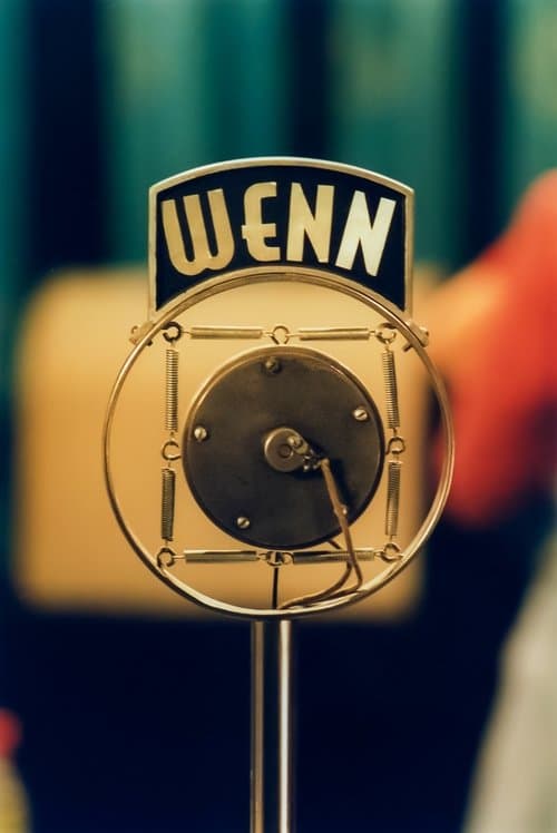 Remember WENN (1996)
