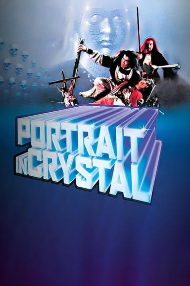 Portrait in Crystal (1983)