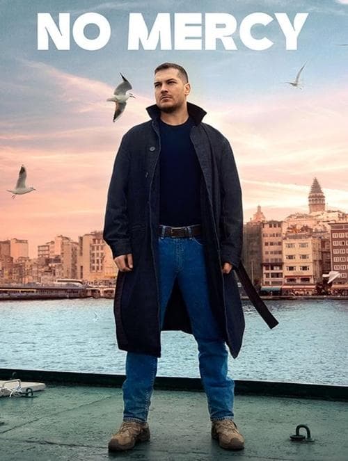 Gaddar (2024)