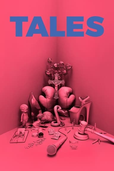 Tales (2017)