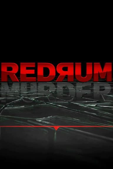 Redrum (2013)