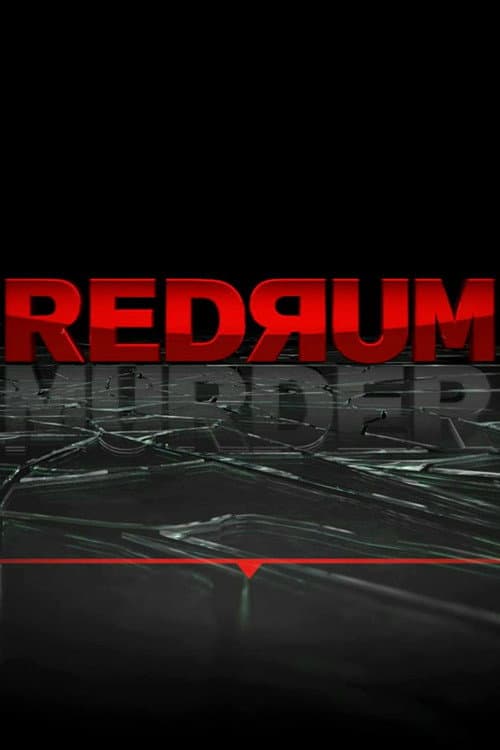 Redrum (2013)