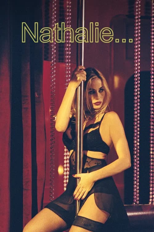 Nathalie... (2004)