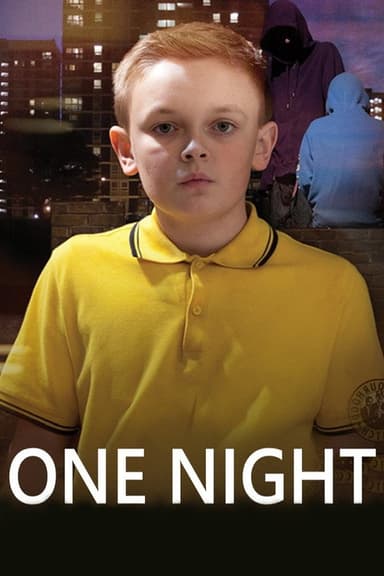 One Night (2012)