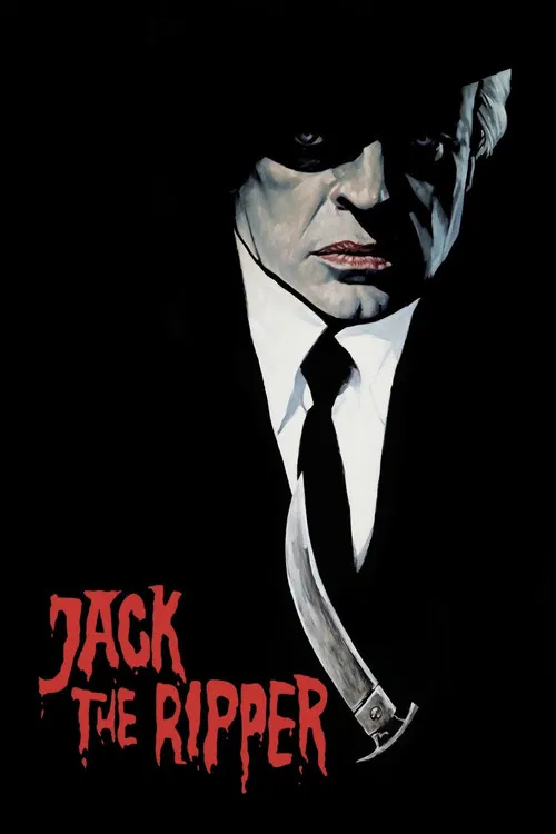 Jack the Ripper (1976)