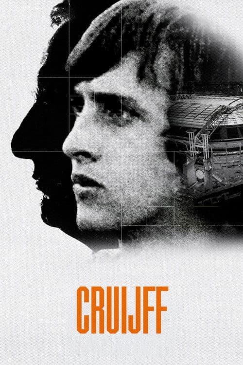 Cruijff (2026)