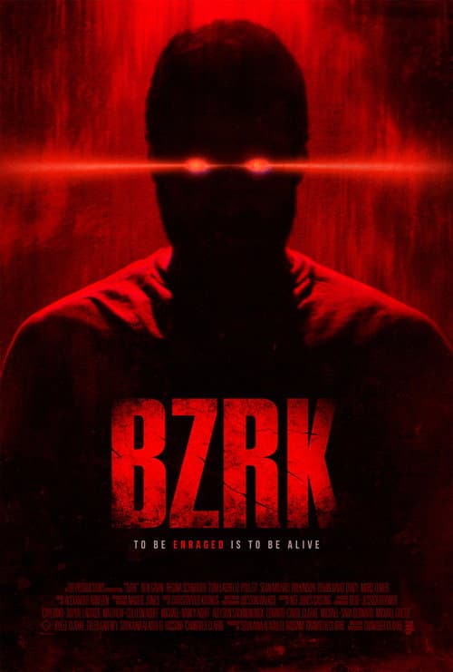 BZRK (2026)