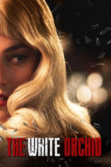 The White Orchid (2018)