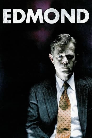 Edmond (2006)
