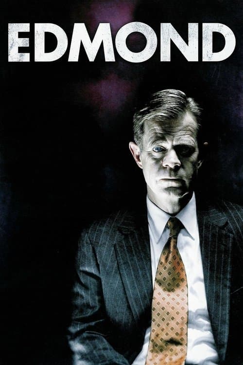 Edmond (2006)