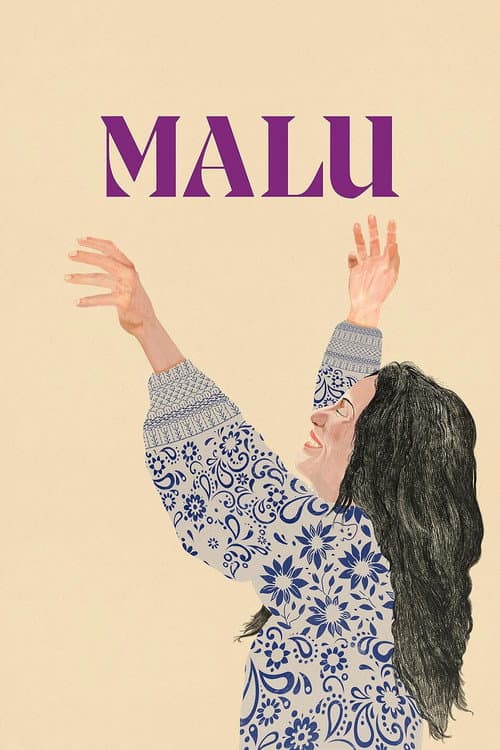 Malu (2024)