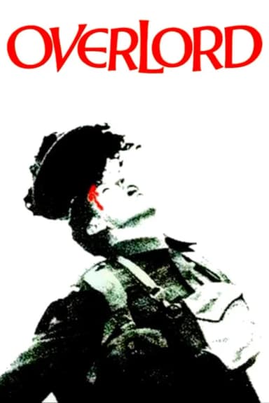Overlord (1975)