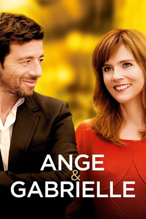 Love at First Child (2015)