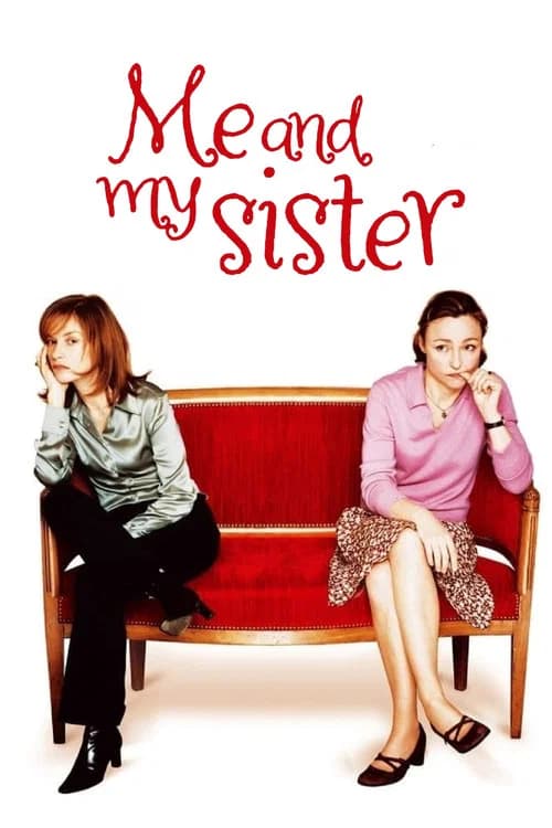 Me and My Sister (2004)