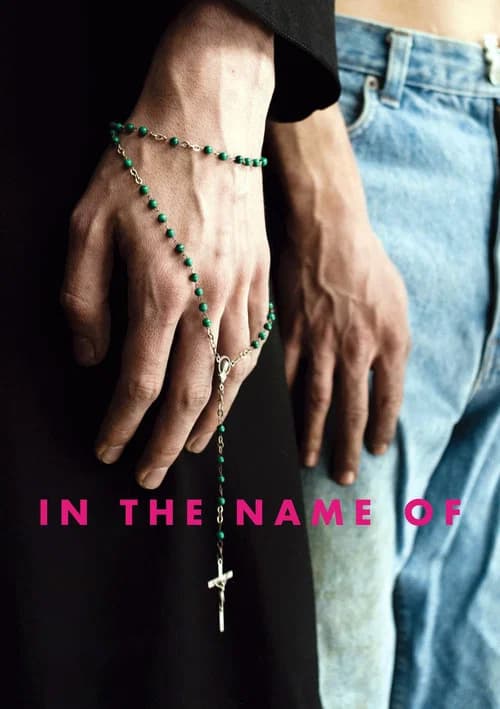 In the Name of... (2013)