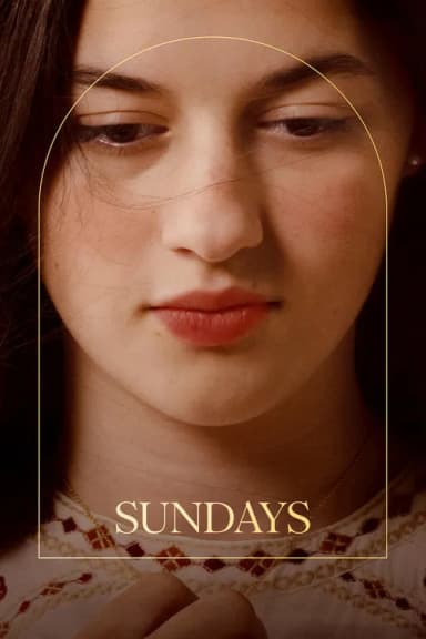 Sundays (2025)