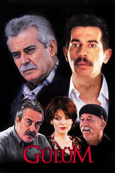 Gülüm (2003)