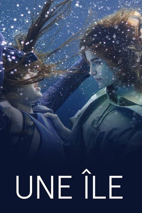 Apnea (2020)
