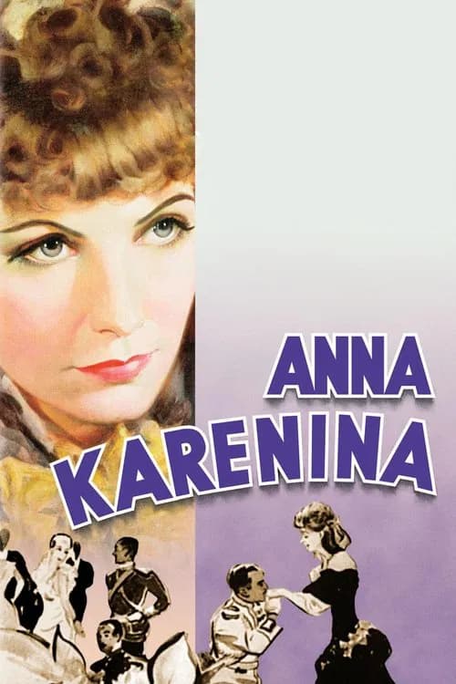 Anna Karenina (1935)
