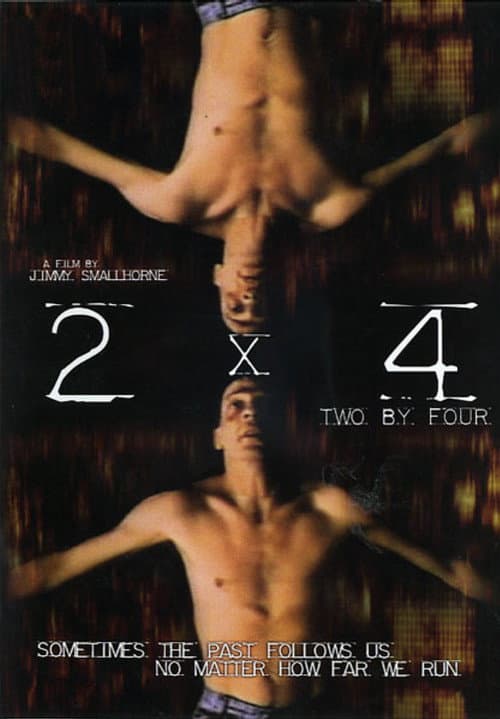 2 By 4 (1998)