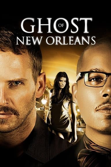 Little Murder (2011)