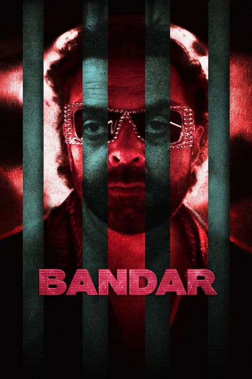 Bandar (2026)