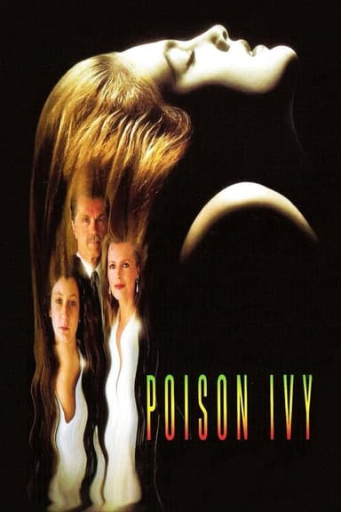 Poison Ivy (1992)