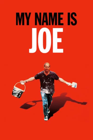 My Name Is Joe (1998)