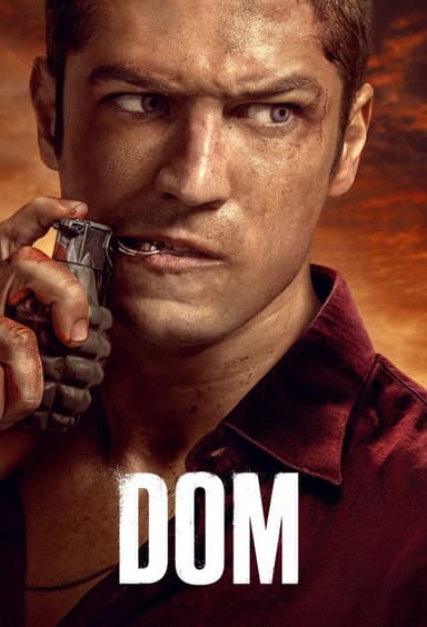 DOM (2021)