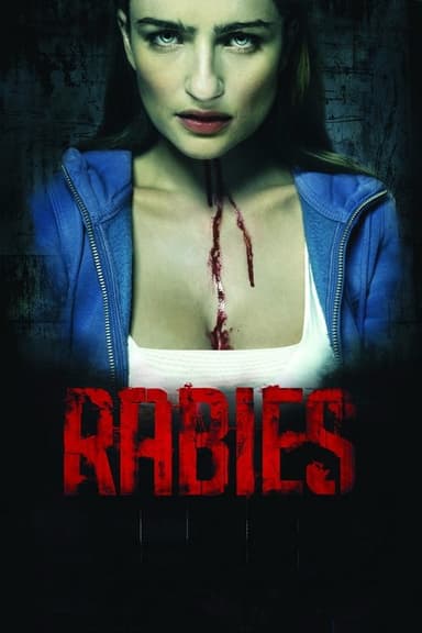 Rabies (2010)