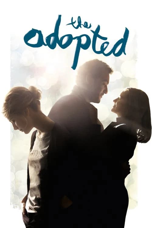 The Adopted (2011)