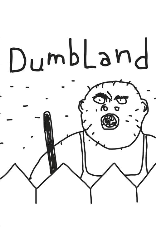 DumbLand (2001)