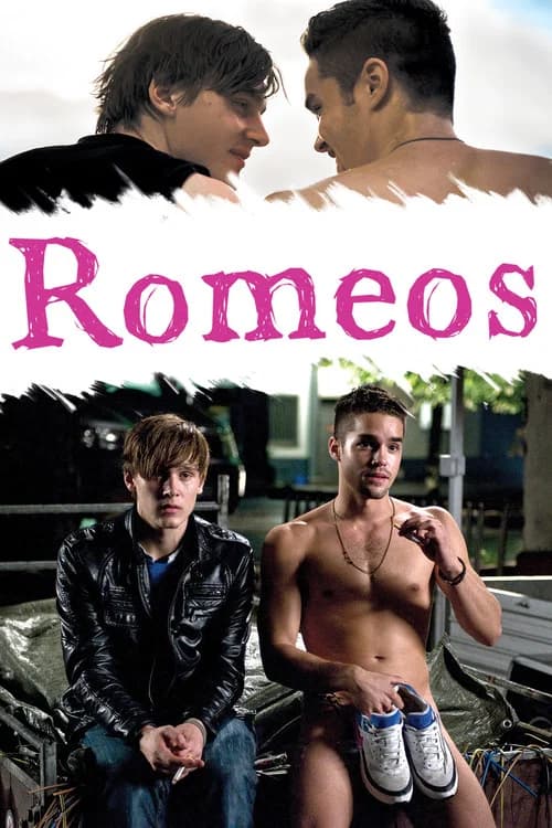 Romeos (2011)