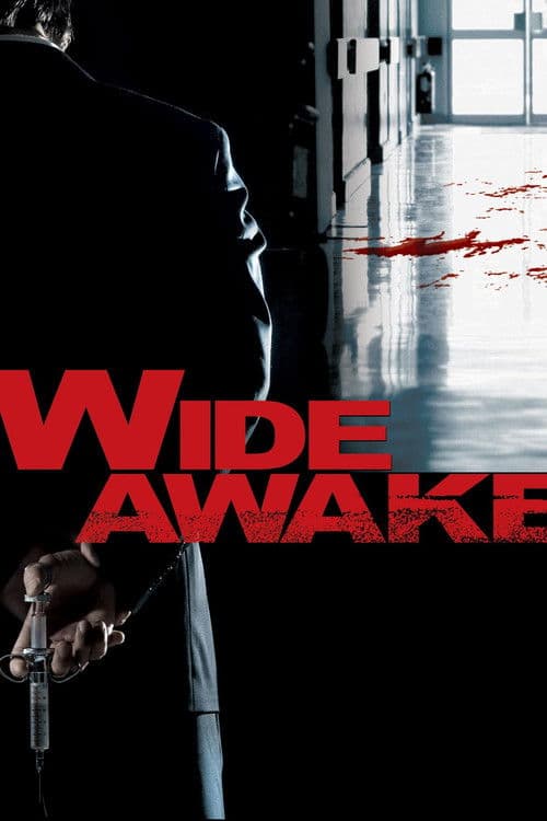 Wide Awake (2007)