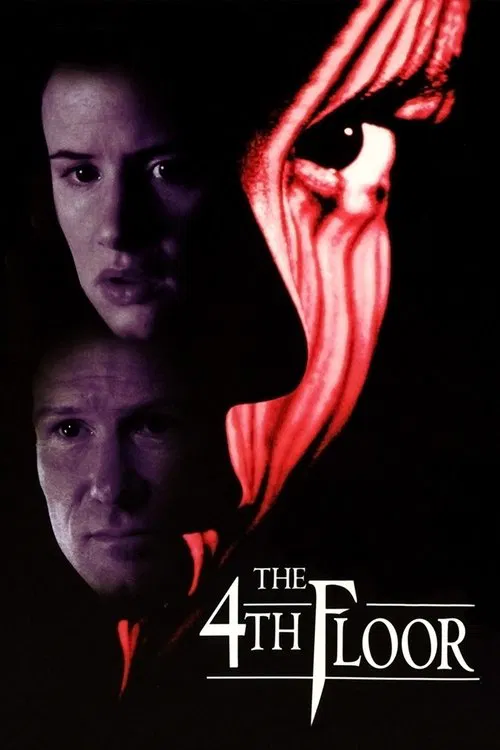 The 4th Floor (1999)