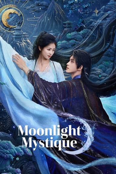 Moonlight Mystique (2025)