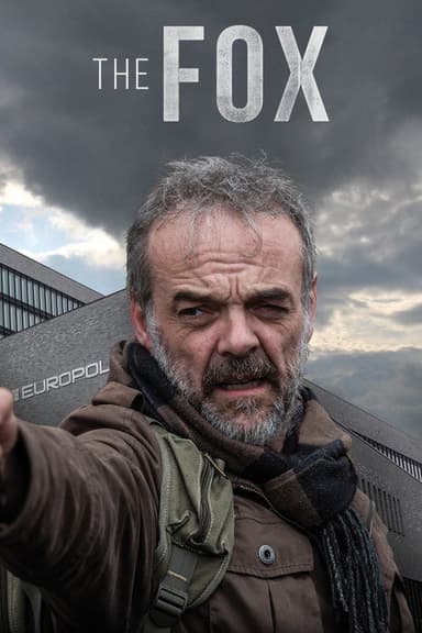 The Fox (2017)