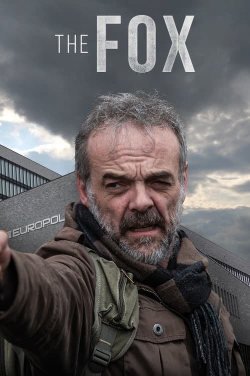 The Fox (2017)