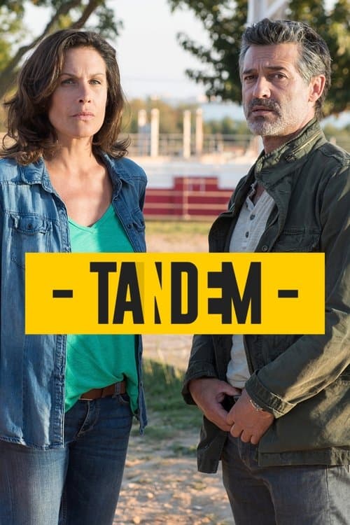 In Tandem (2016)