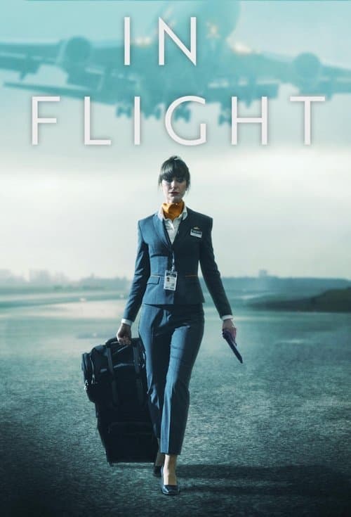 In Flight (2025)