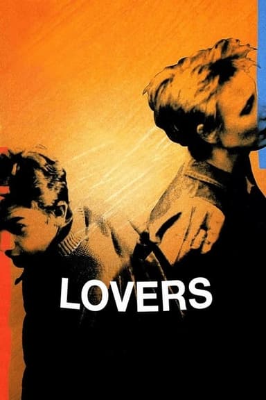 Lovers (1994)
