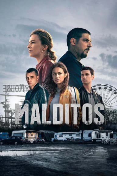 Malditos (2025)