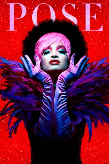 POSE (2018)