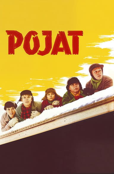 The Boys (1962)