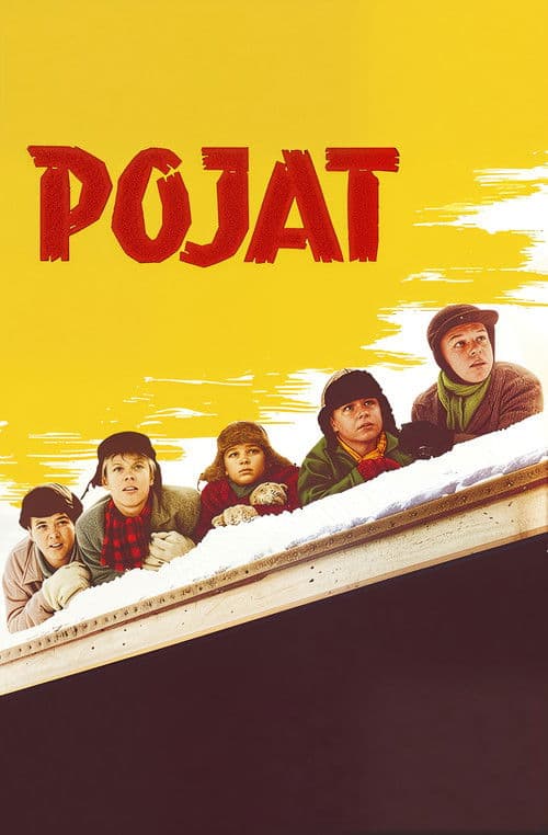 The Boys (1962)