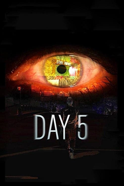 Day 5 (2016)