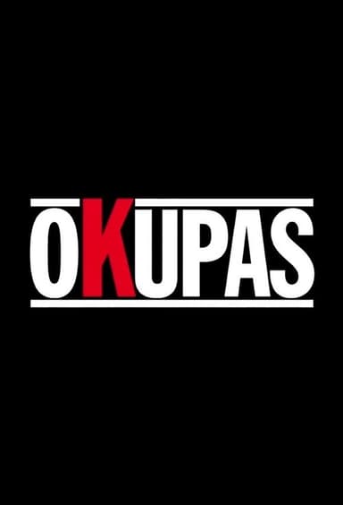 Okupas (2000)